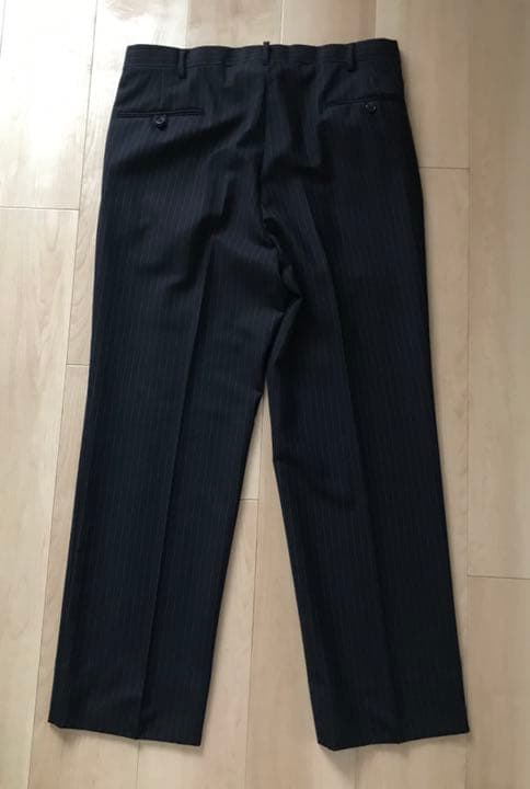 Polo by Ralph Lauren メンズスーツ