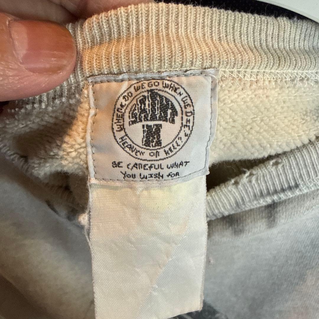 セントマイケル