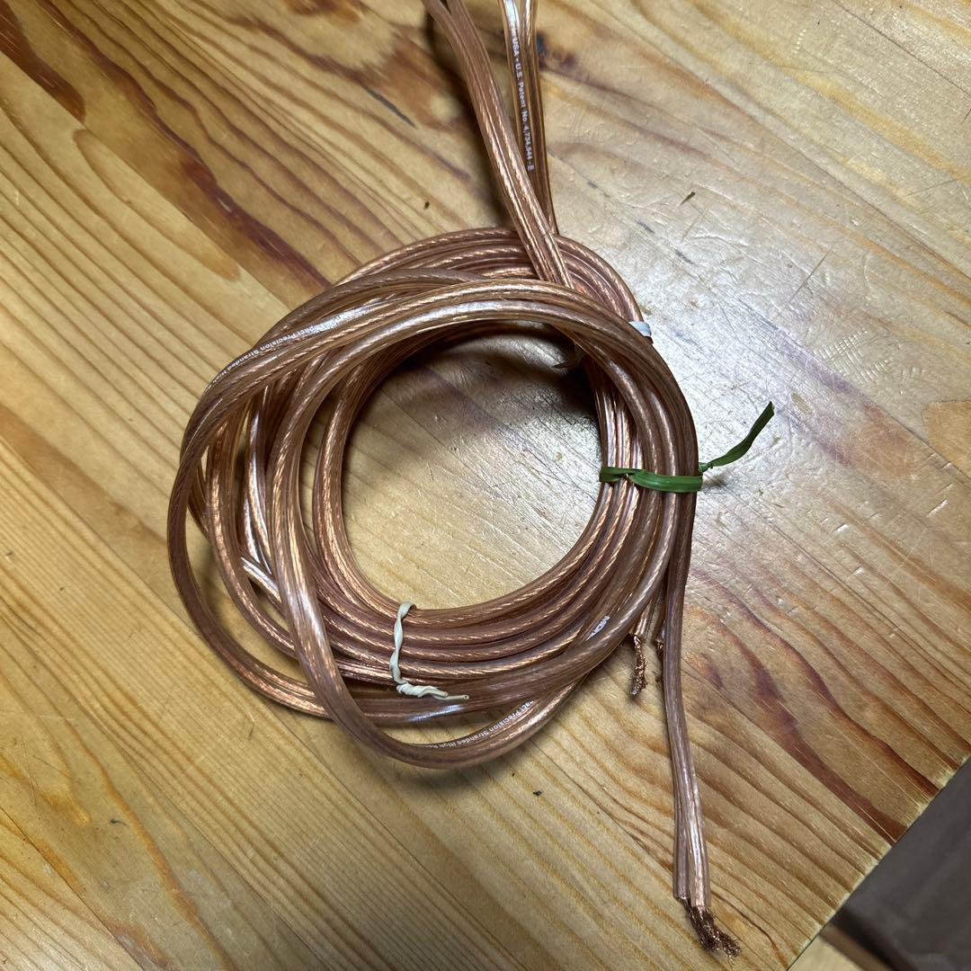 ONKYO D-102TX ブックシェルフ スピーカー ペア オンキョー