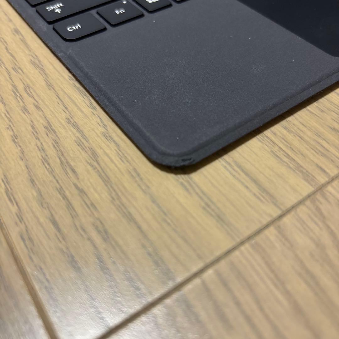 Surface Go2 4GB 128GB キーボード付き