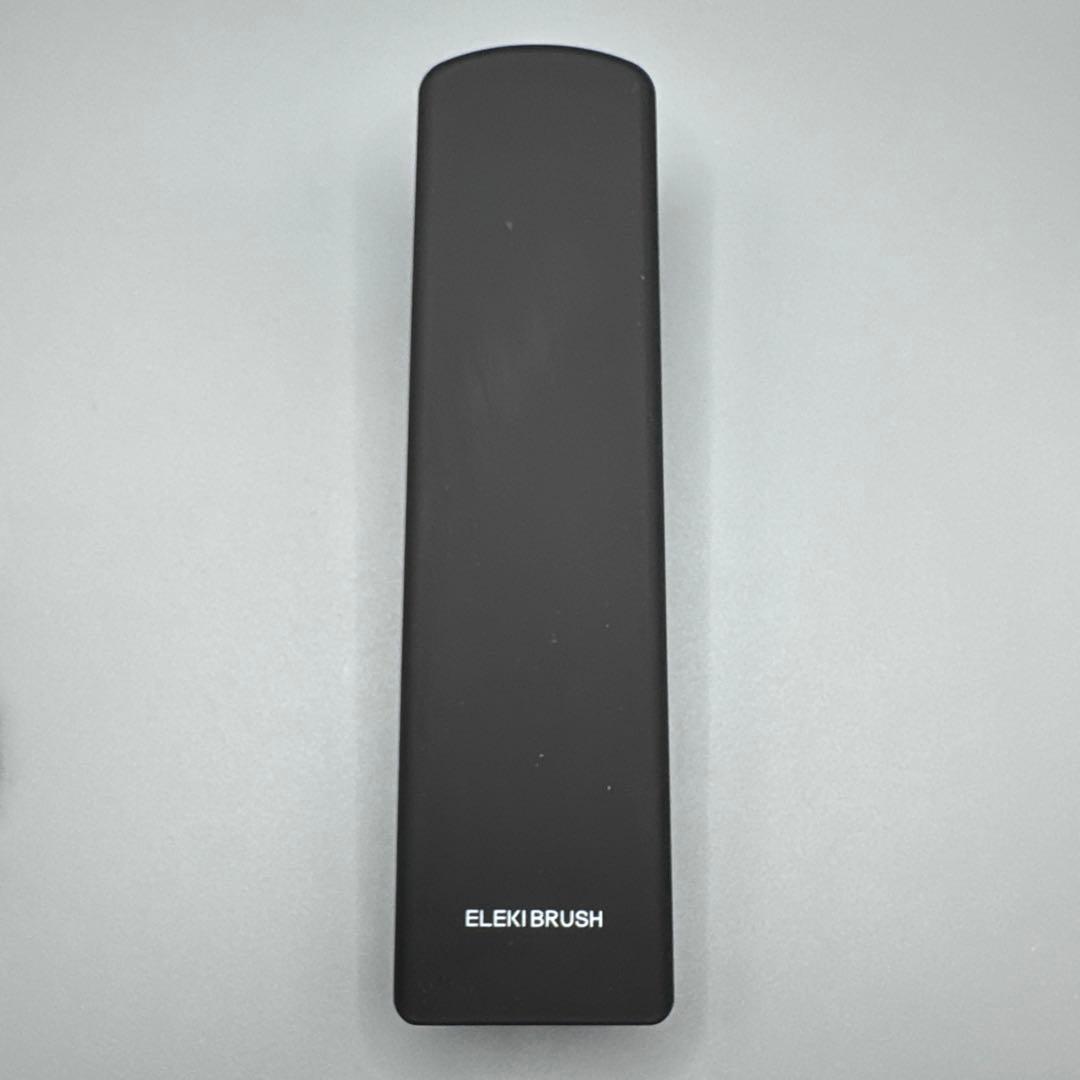 M1391 Brighte ブライト ELEKIBRUSH エレキブラシ