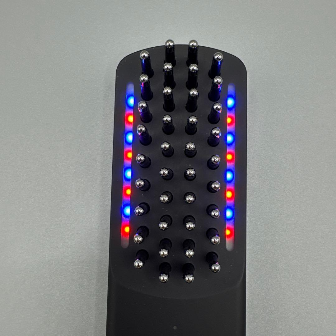 M1391 Brighte ブライト ELEKIBRUSH エレキブラシ