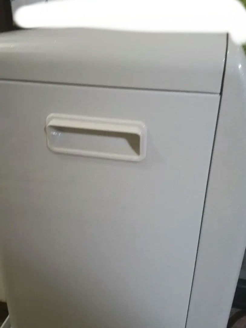 コロナ ストーブ　　FH-VD4620BY