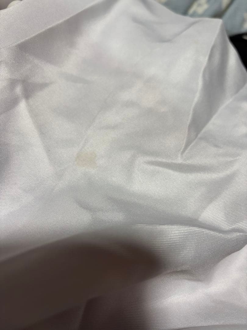 プロセカ　暁山瑞希　コスプレ　衣装