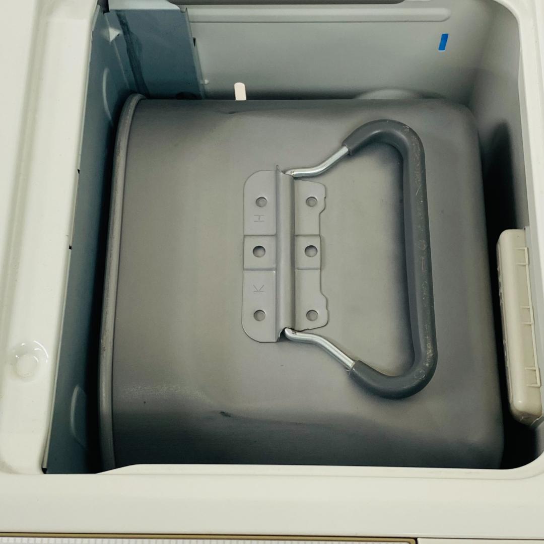 コロナ　石油ファンヒーター　FH-EX4611BY　2011年製　CORONA