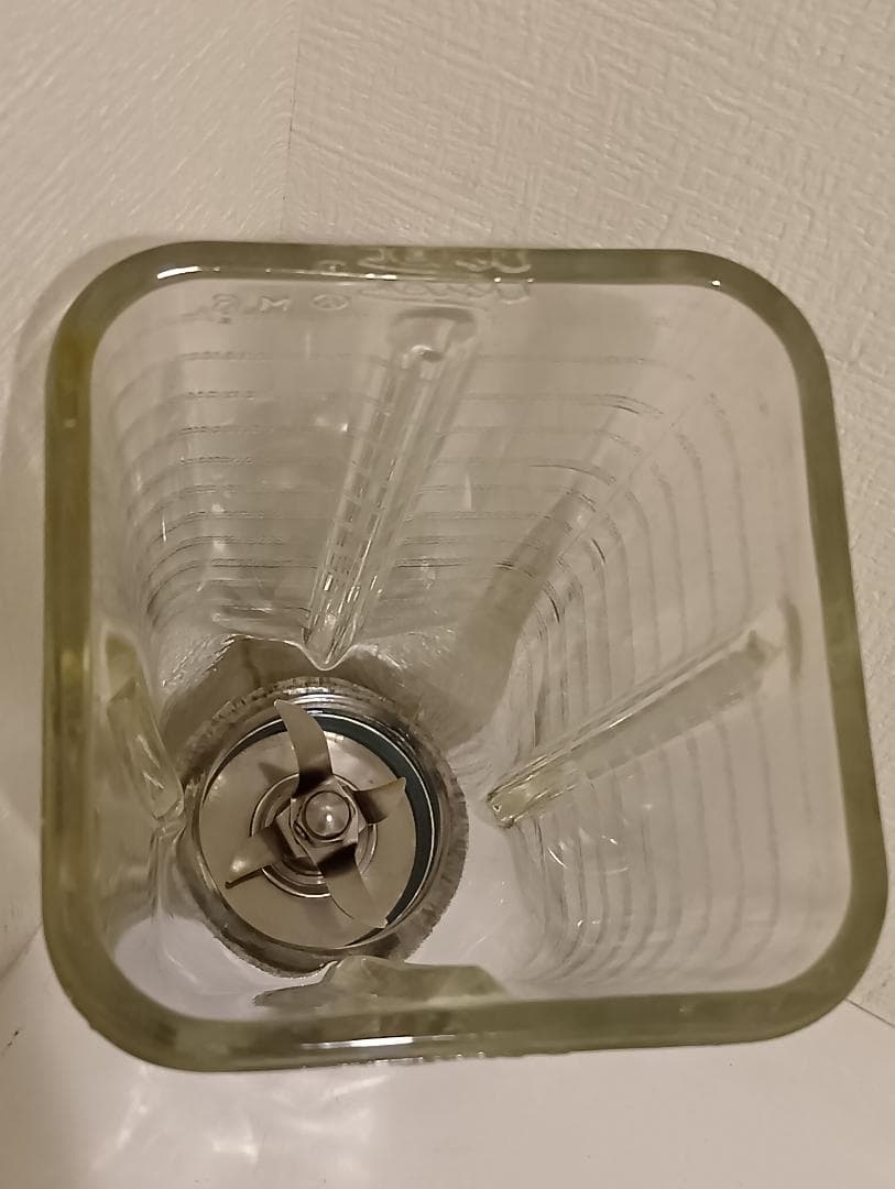 【アメリカンビンテージ】オスタライザー ブレンダー ミキサー 1940s