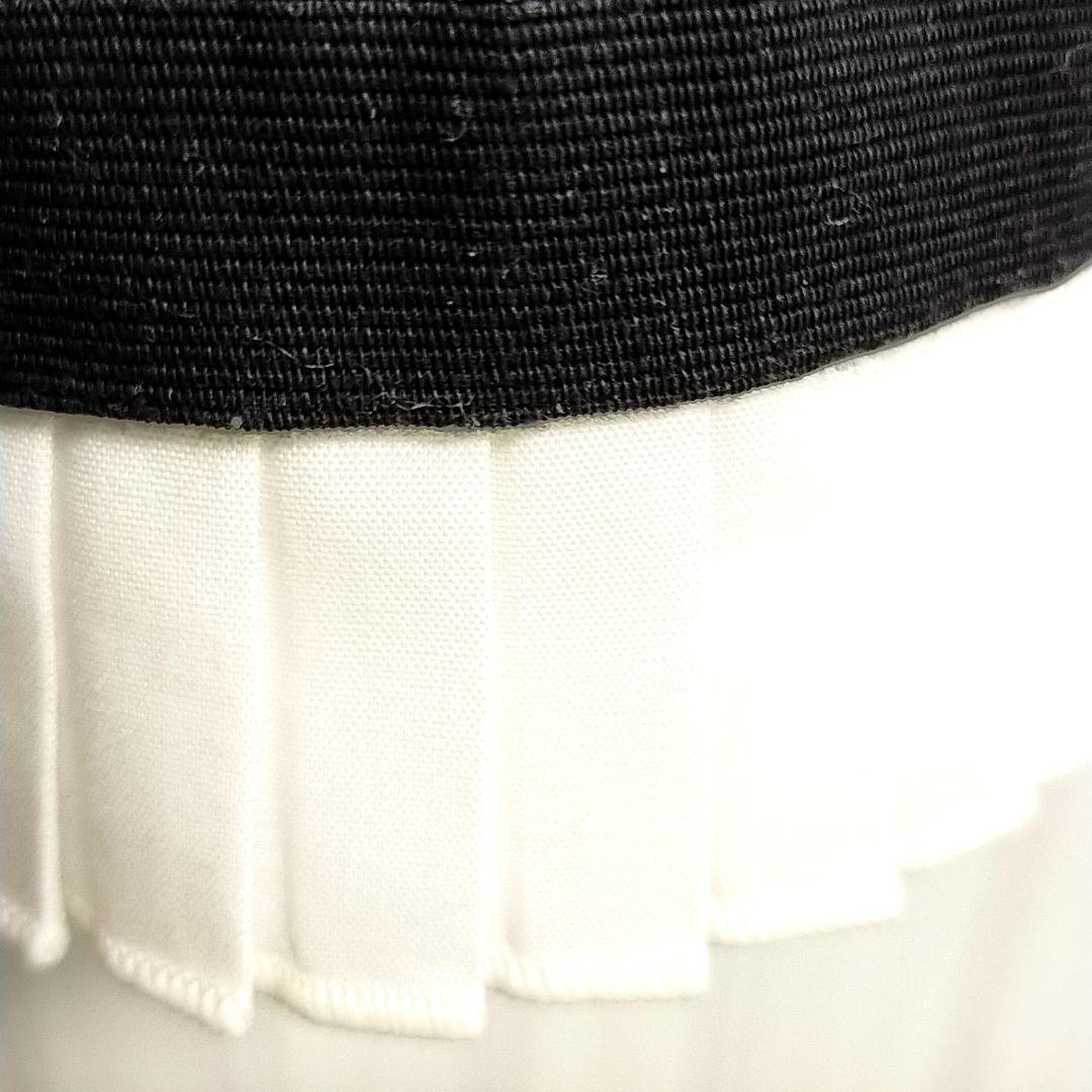 エミリーテンプルキュート　2000s　ゴシックレース王冠ワンピース　ロリータ