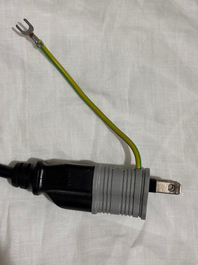 KitchenAidキッチンエイドミキサー　KSM7WH