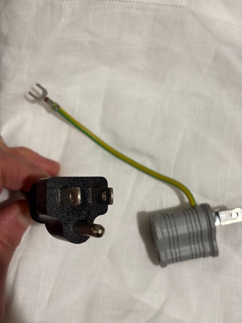 KitchenAidキッチンエイドミキサー　KSM7WH