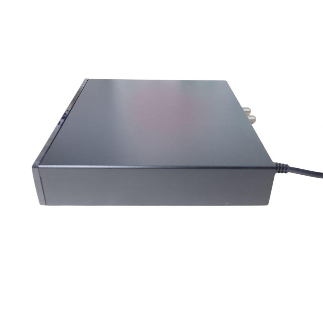 I-O DATA 録画 テレビチューナーHVTR-BCTX3 アイオーデータ