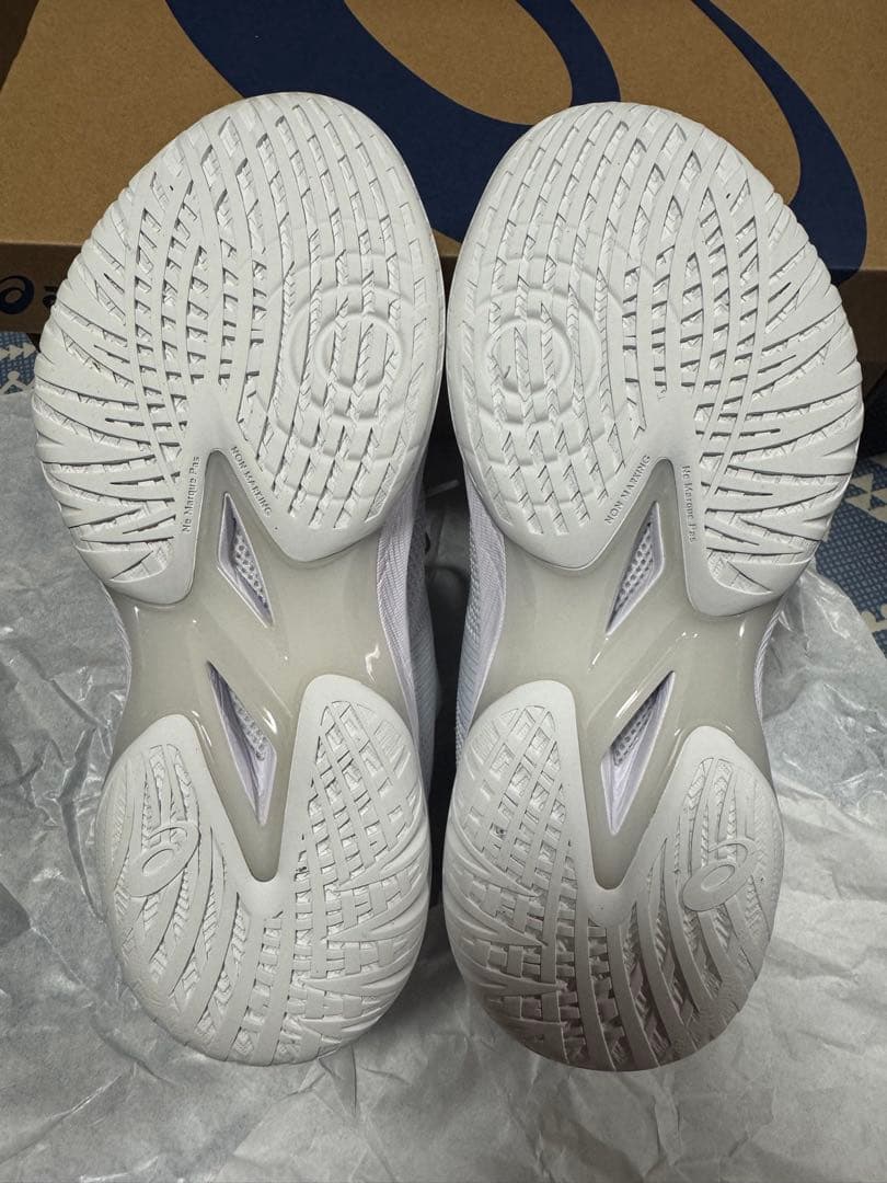 GLIDE NOVA FF3 グライドノヴァFF 3