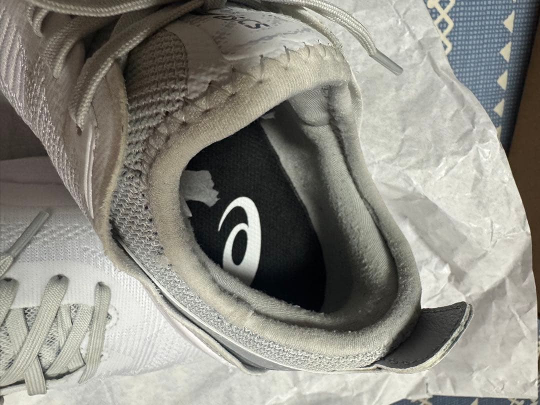 GLIDE NOVA FF3 グライドノヴァFF 3