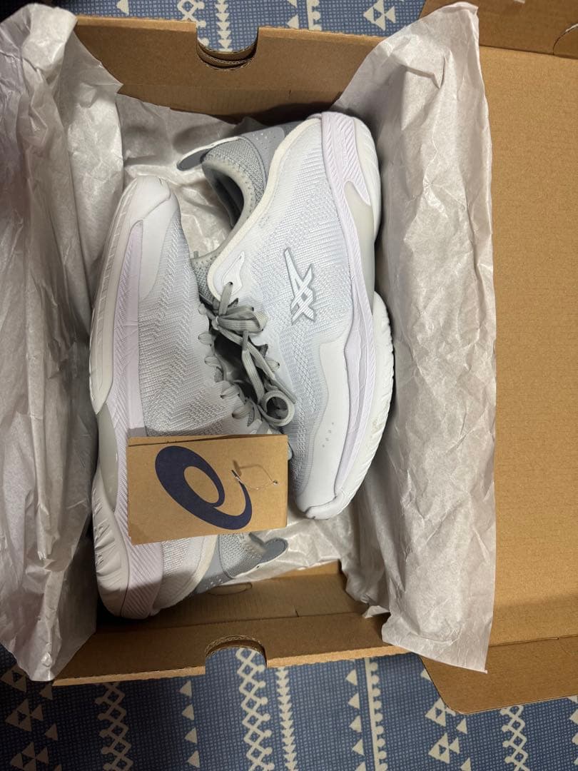 GLIDE NOVA FF3 グライドノヴァFF 3