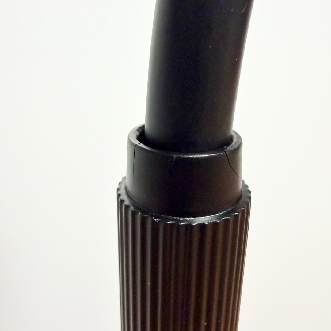 ☆ ヤマハ SPS-90 B ブラック スピーカースタンド ペア