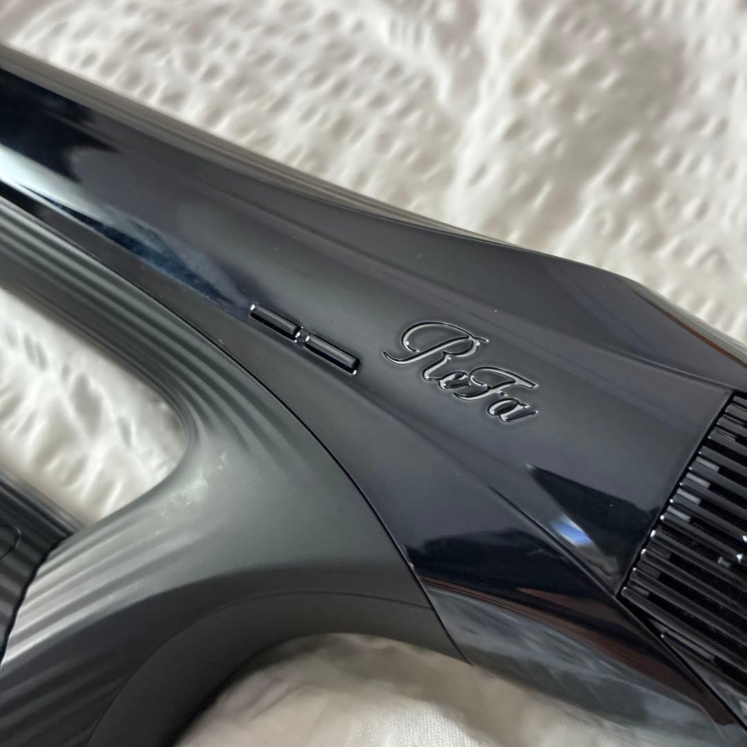 【12/23午前発送】ReFa ビューテック ドライヤー スマート ダブル