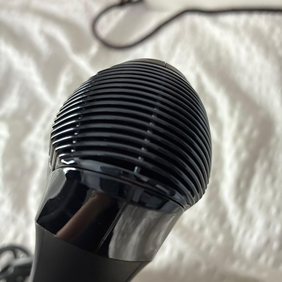 【12/23午前発送】ReFa ビューテック ドライヤー スマート ダブル