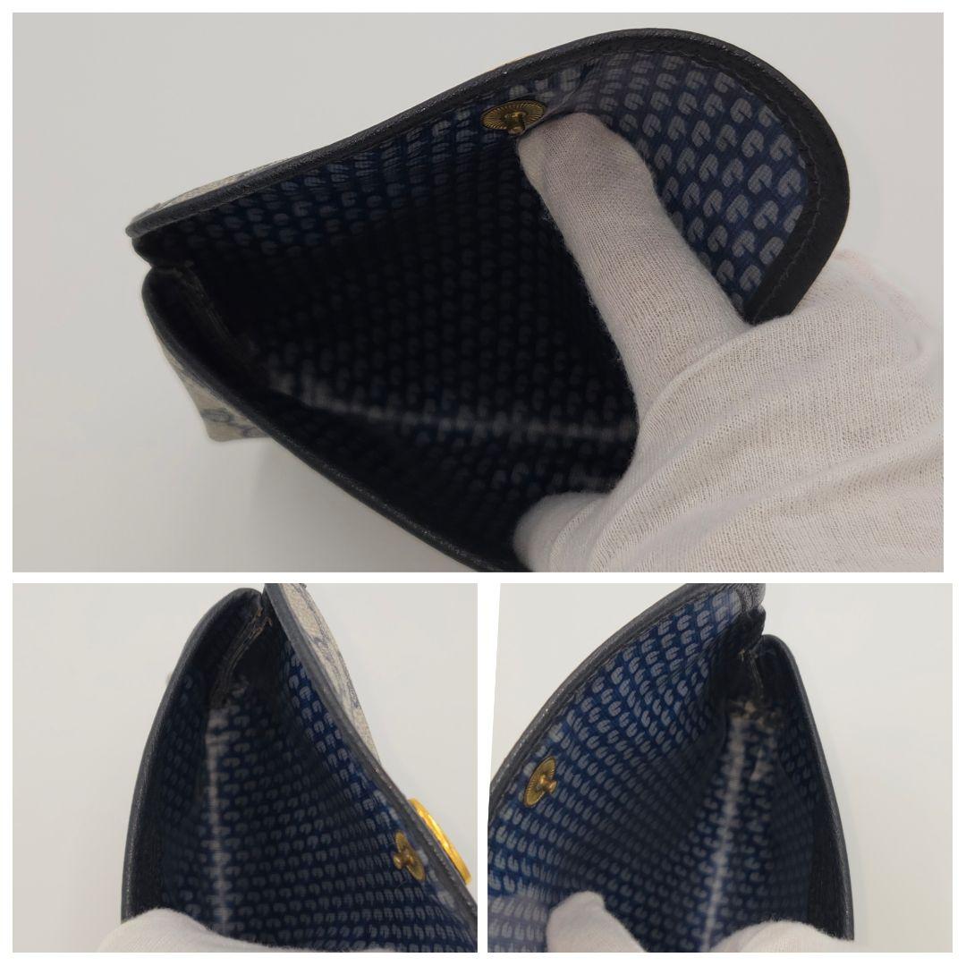 【美品】グッチ　Gucci GGパターン ケース