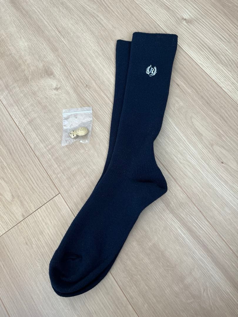 PINK-latte Lovetoxic 入卒・セレモニー・卒服　水色　ネイビー