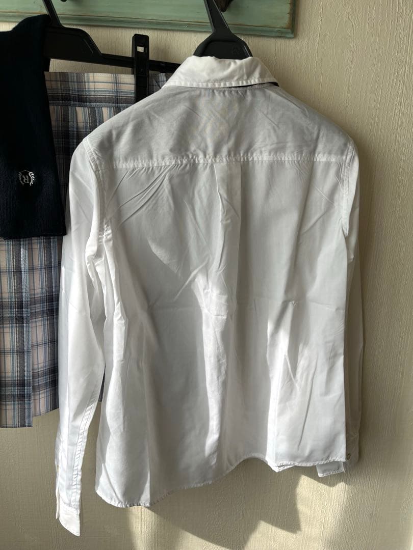 PINK-latte Lovetoxic 入卒・セレモニー・卒服　水色　ネイビー