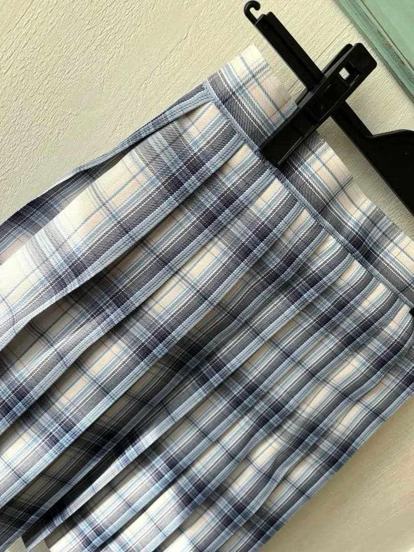 PINK-latte Lovetoxic 入卒・セレモニー・卒服　水色　ネイビー