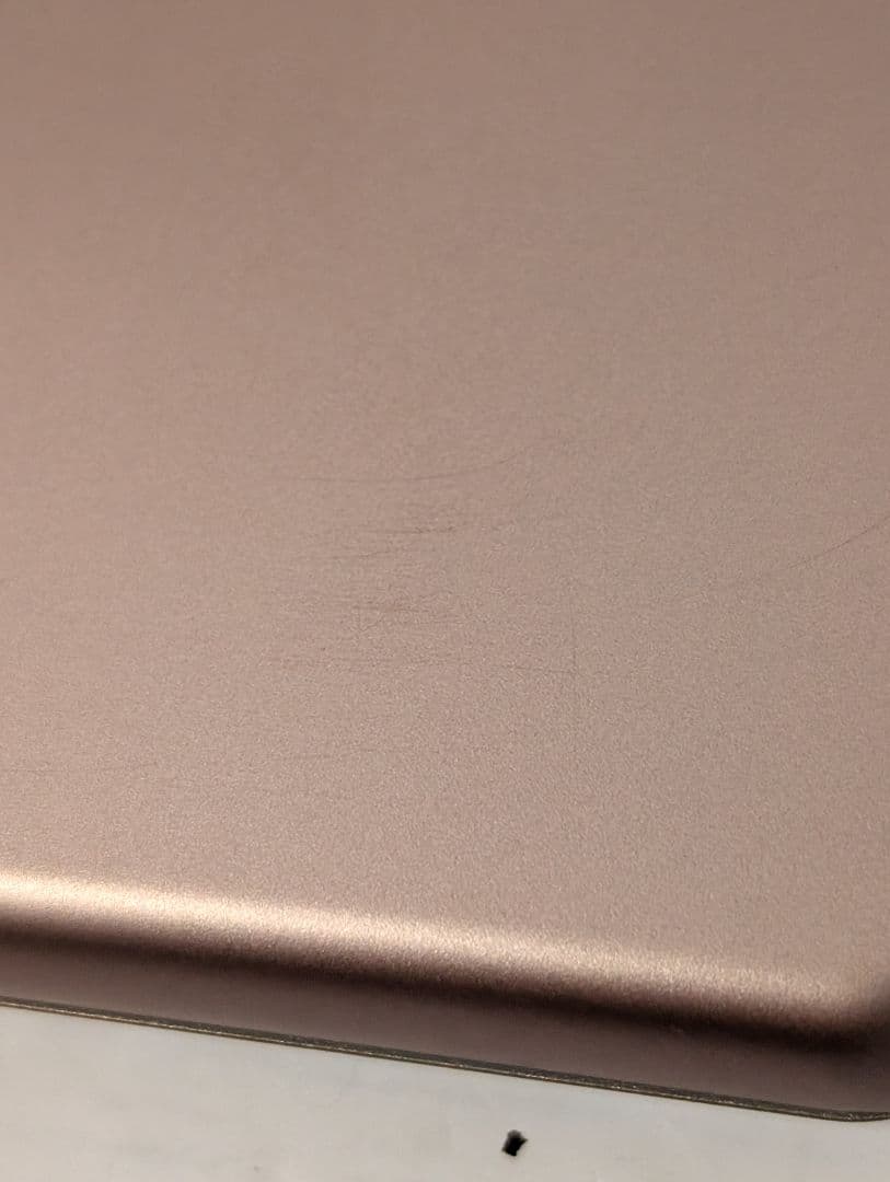 Canon inspic PV-123 ホワイト　フォトペーパー11枚付属