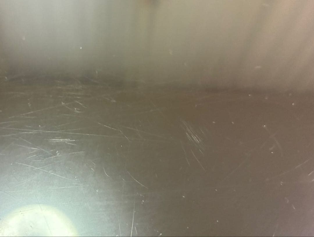 液タブ・ペンタブ XP-Pen Artist 13.3 Pro Holiday Edition