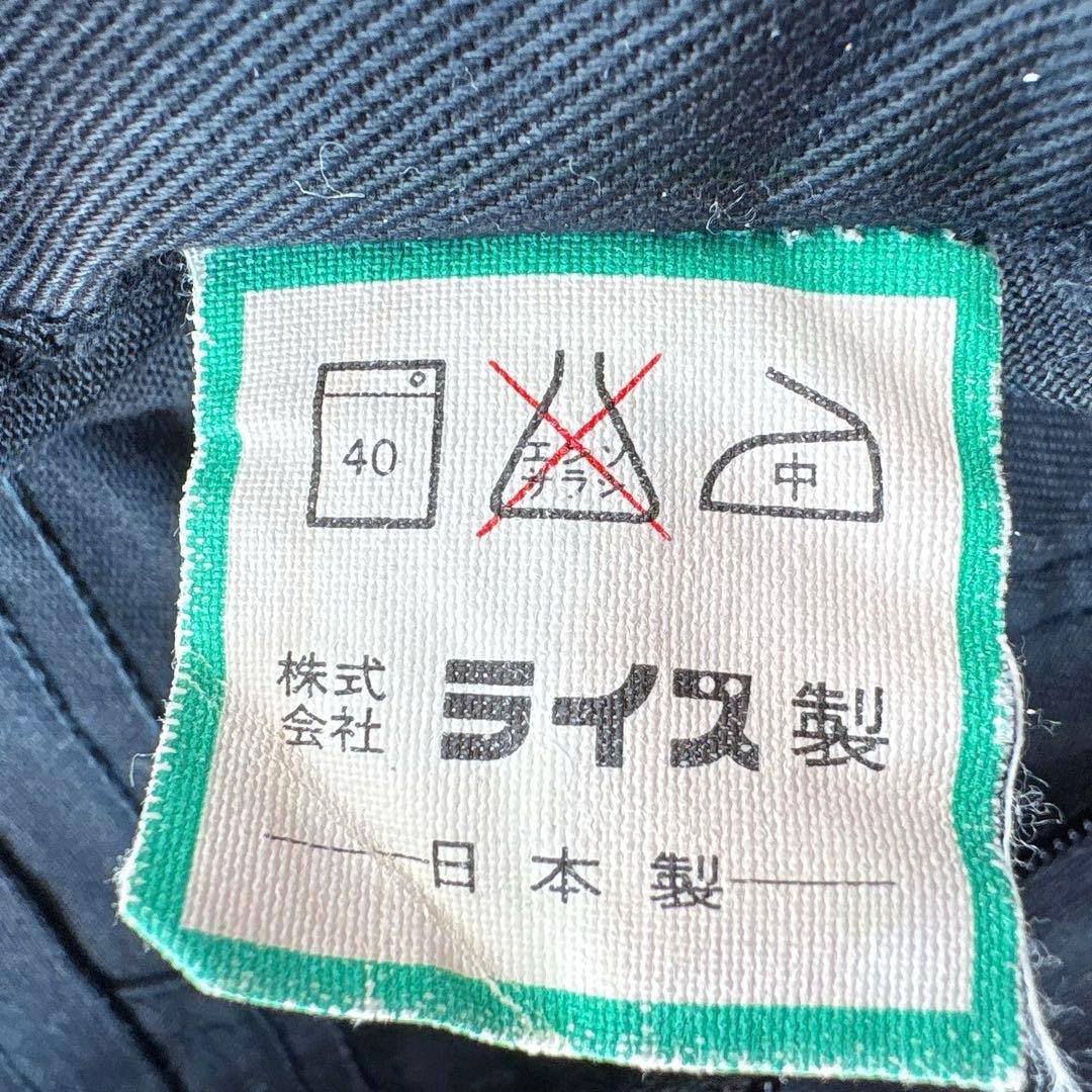 HONDA レーシング つなぎ ワークウェア M