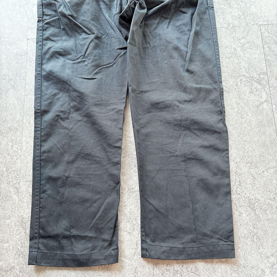 HONDA レーシング つなぎ ワークウェア M