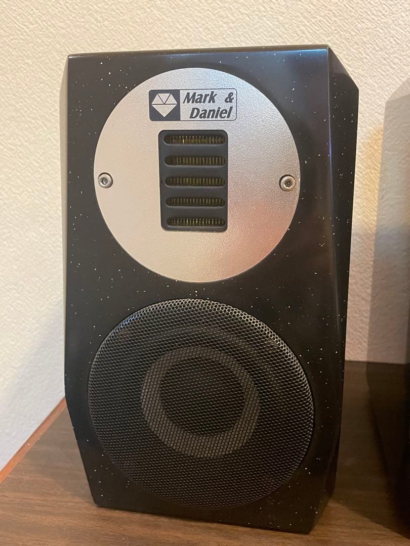 最終値下げ　MARK&DANIEL マーク＆ダニエル　2本