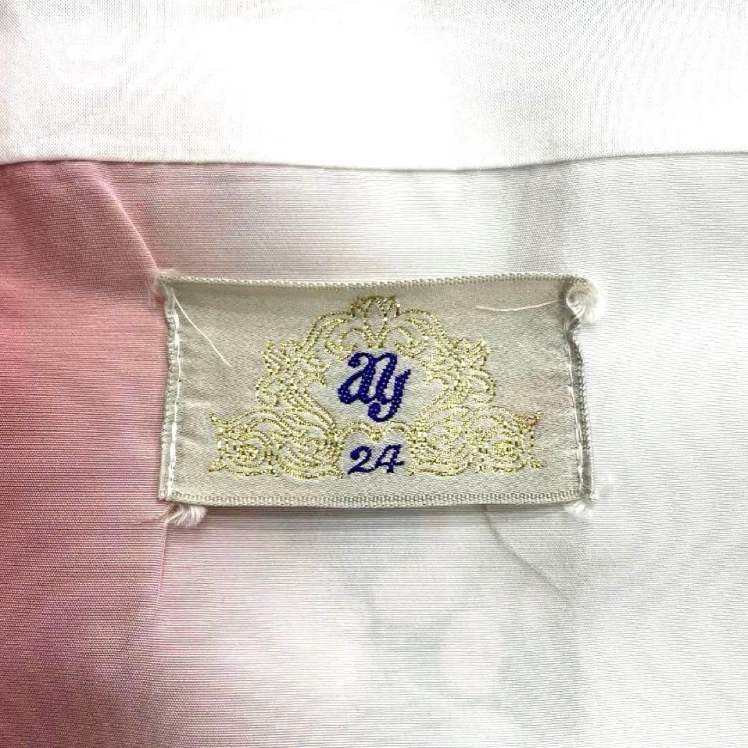 【売切値下げ】601mkf15,601mkf11,601mkf9△洗える着物小紋