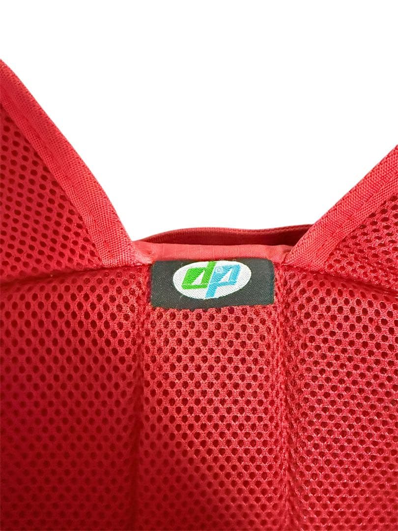 Supreme シュプリーム　バックパック