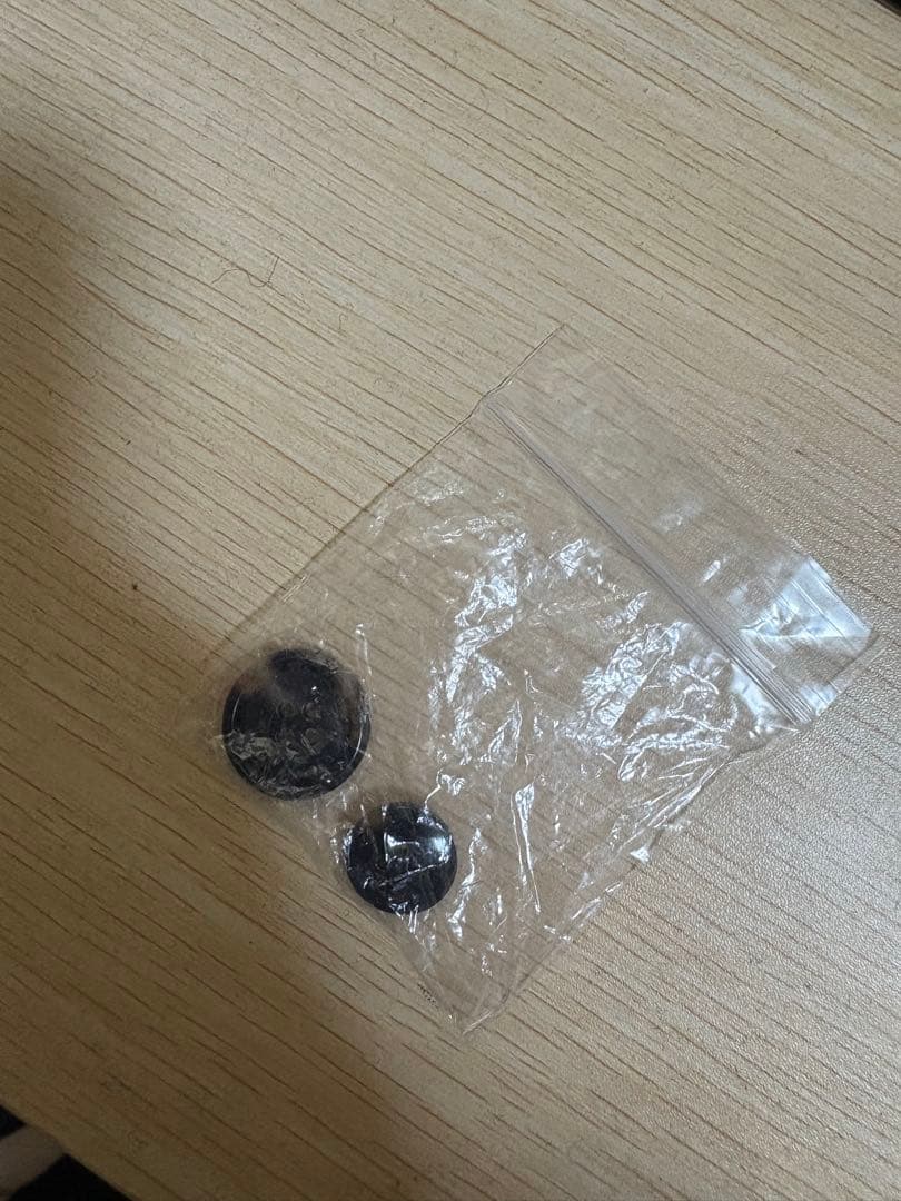 マーガレットハウエル マッキントッシュ ゴム引き ダッフルコート