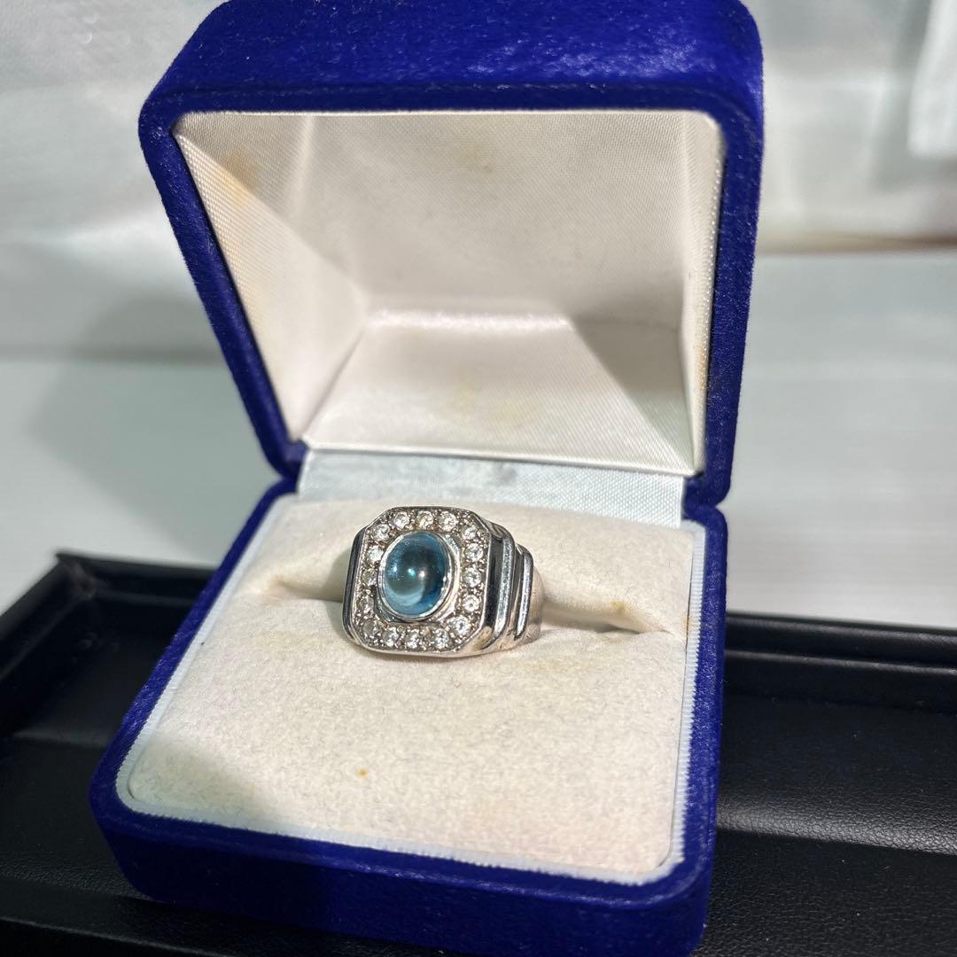 ［遺品整理・生前整理品］シルバー 喜平 K18 GP ネックレス 腕時計 指輪