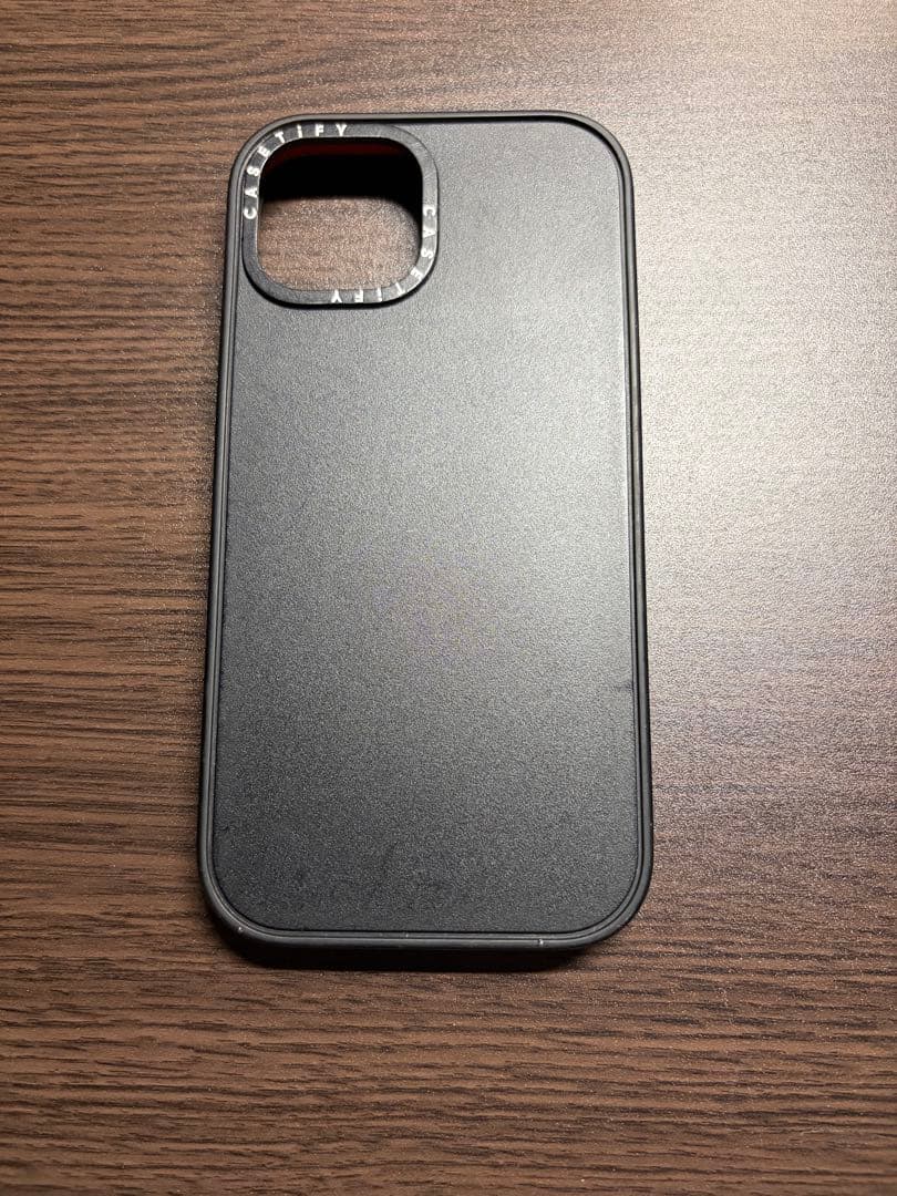 値下げ中！Apple iPhone 15 ブラック 本体 充電ケーブル付き