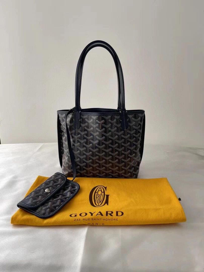 コンパクトトート 断捨離 早い者勝ち