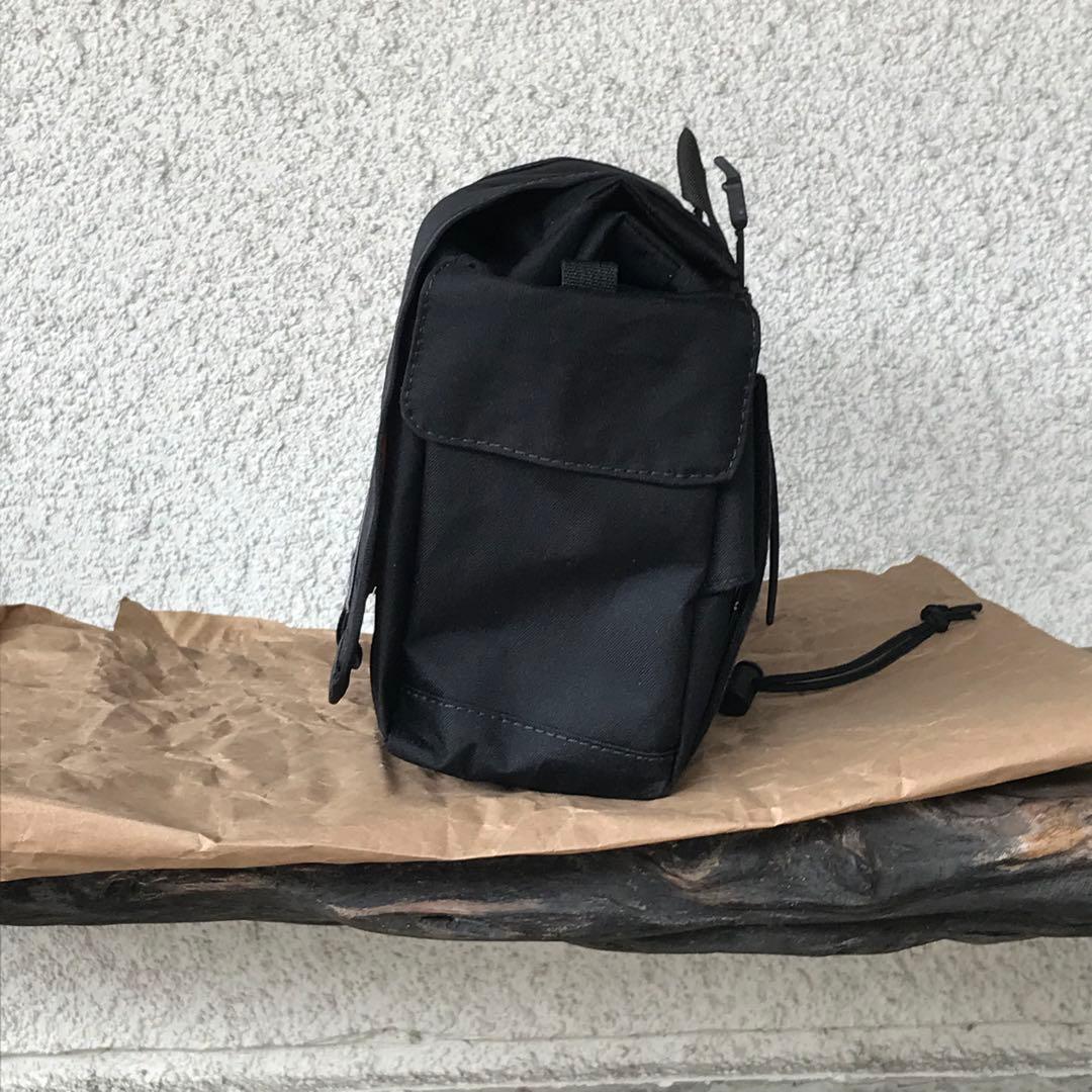 ultraromance ron's bikes ウルトラロマンス crust