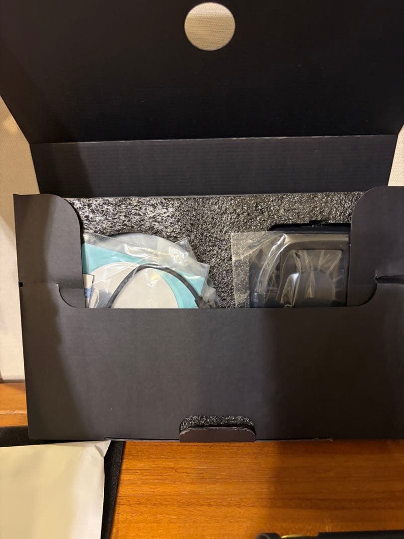 FiiO M27 Allminium Alloy 2TBSDメモリ付 国内正規品