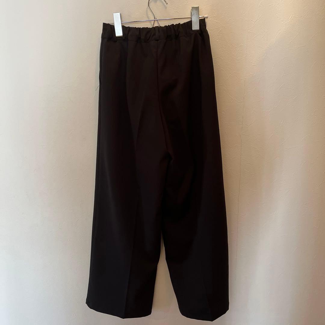 ラブトキシック　卒服　Love toxic 2024