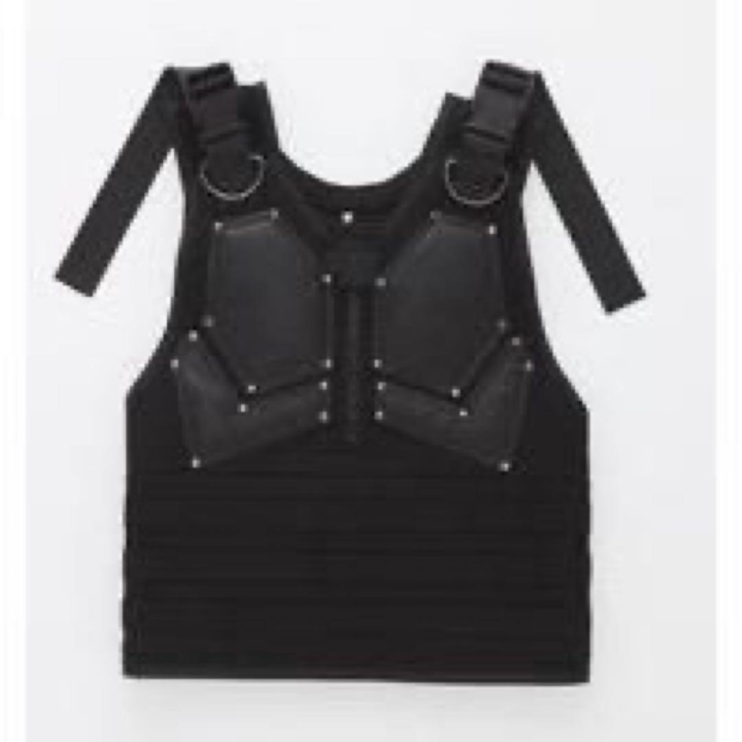 仮面ライダーゼロワン　A.I.M.S. 隊服　コスプレ衣装