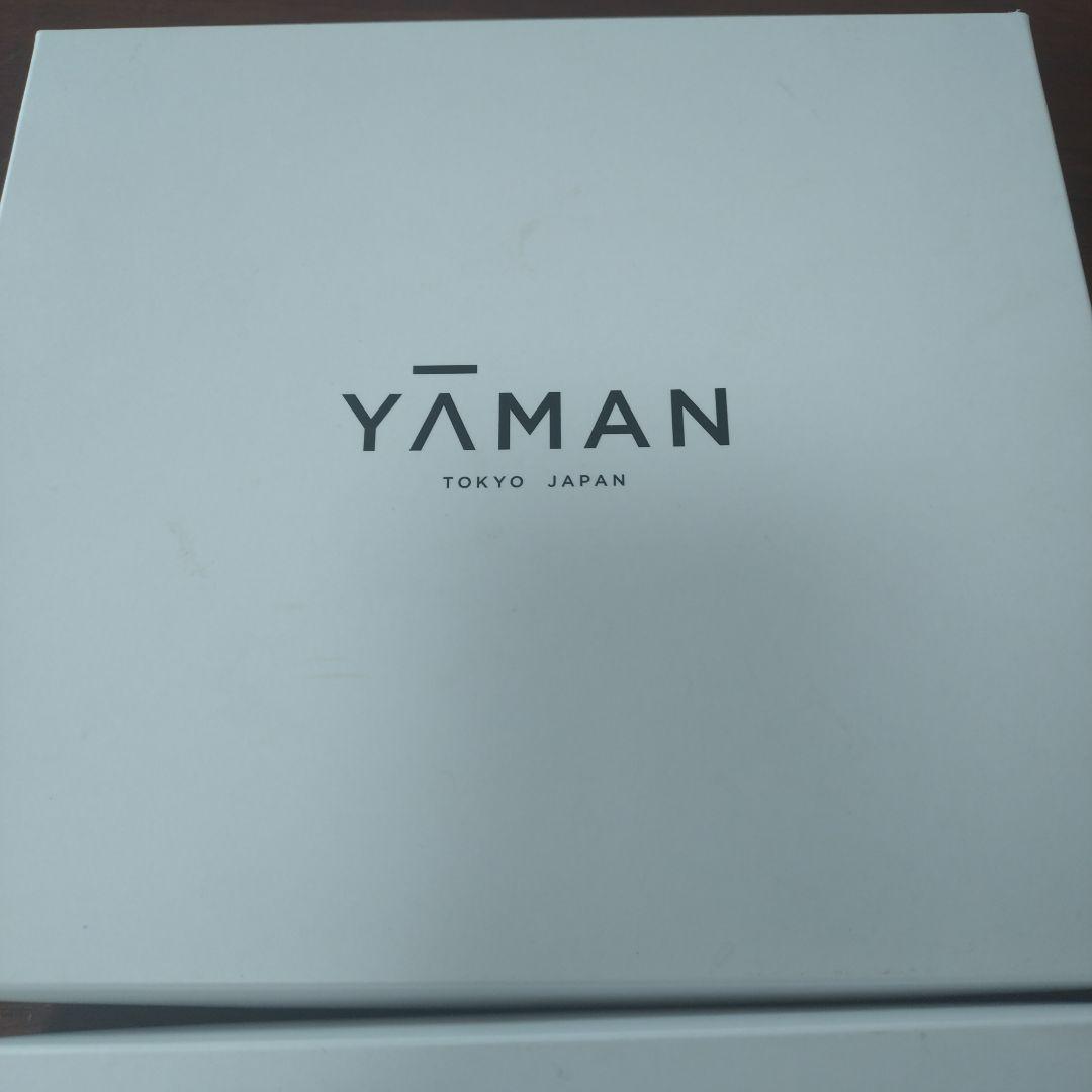 未使用品　メディリフト　EP-14BB