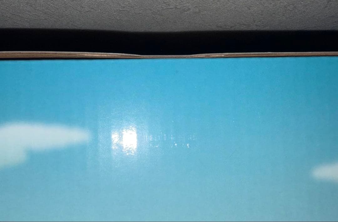 一番くじ ワンピース EX 悪魔を宿す者達 vol.3 B,E,F,ラストワン賞