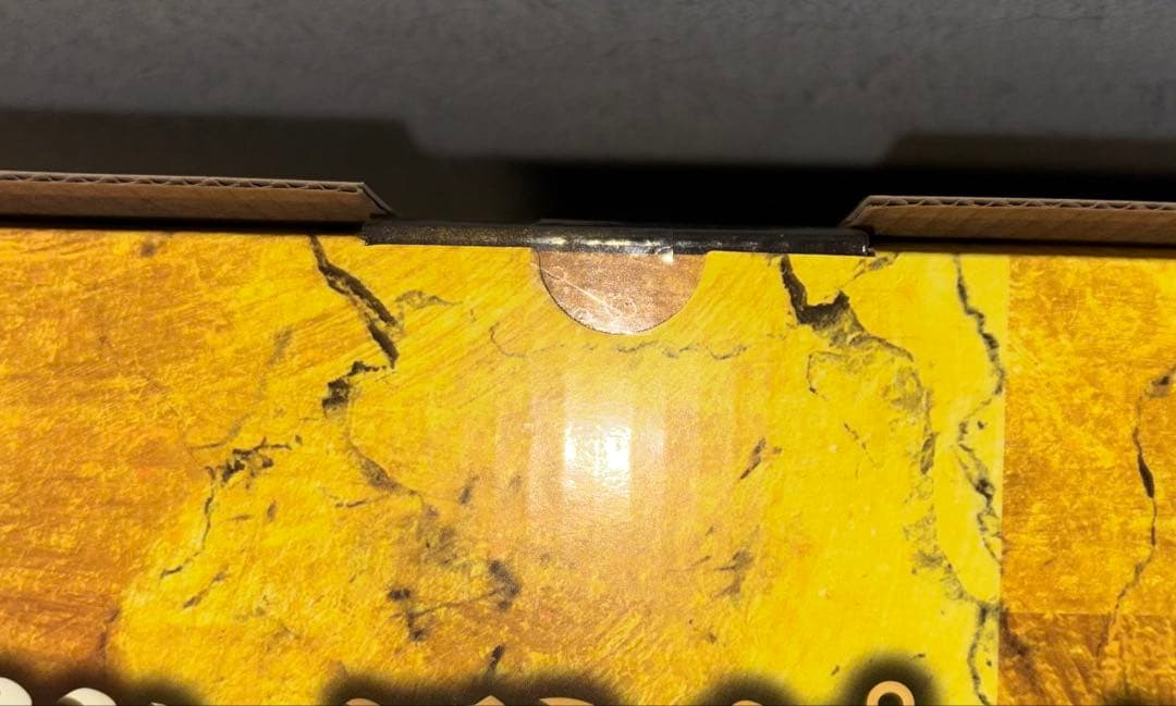 一番くじ ワンピース EX 悪魔を宿す者達 vol.3 B,E,F,ラストワン賞