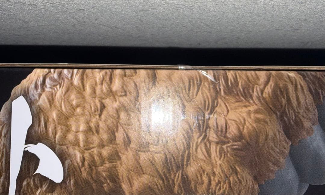 一番くじ ワンピース EX 悪魔を宿す者達 vol.3 B,E,F,ラストワン賞