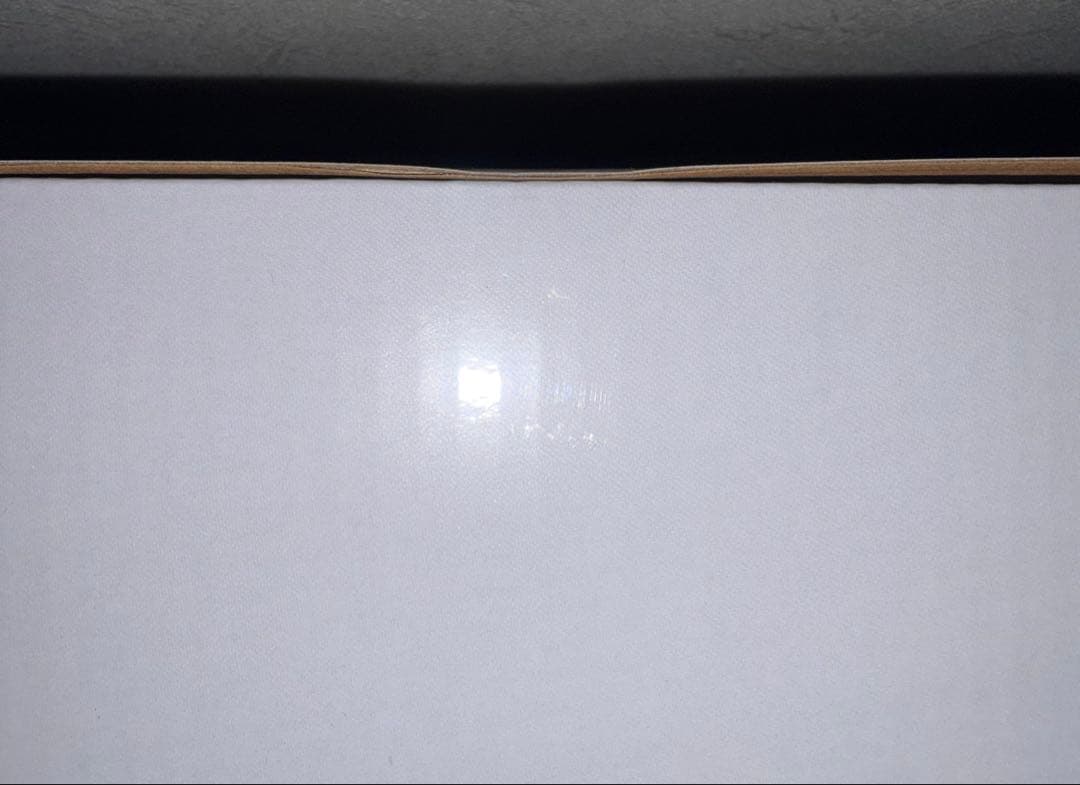 一番くじ ワンピース EX 悪魔を宿す者達 vol.3 B,E,F,ラストワン賞