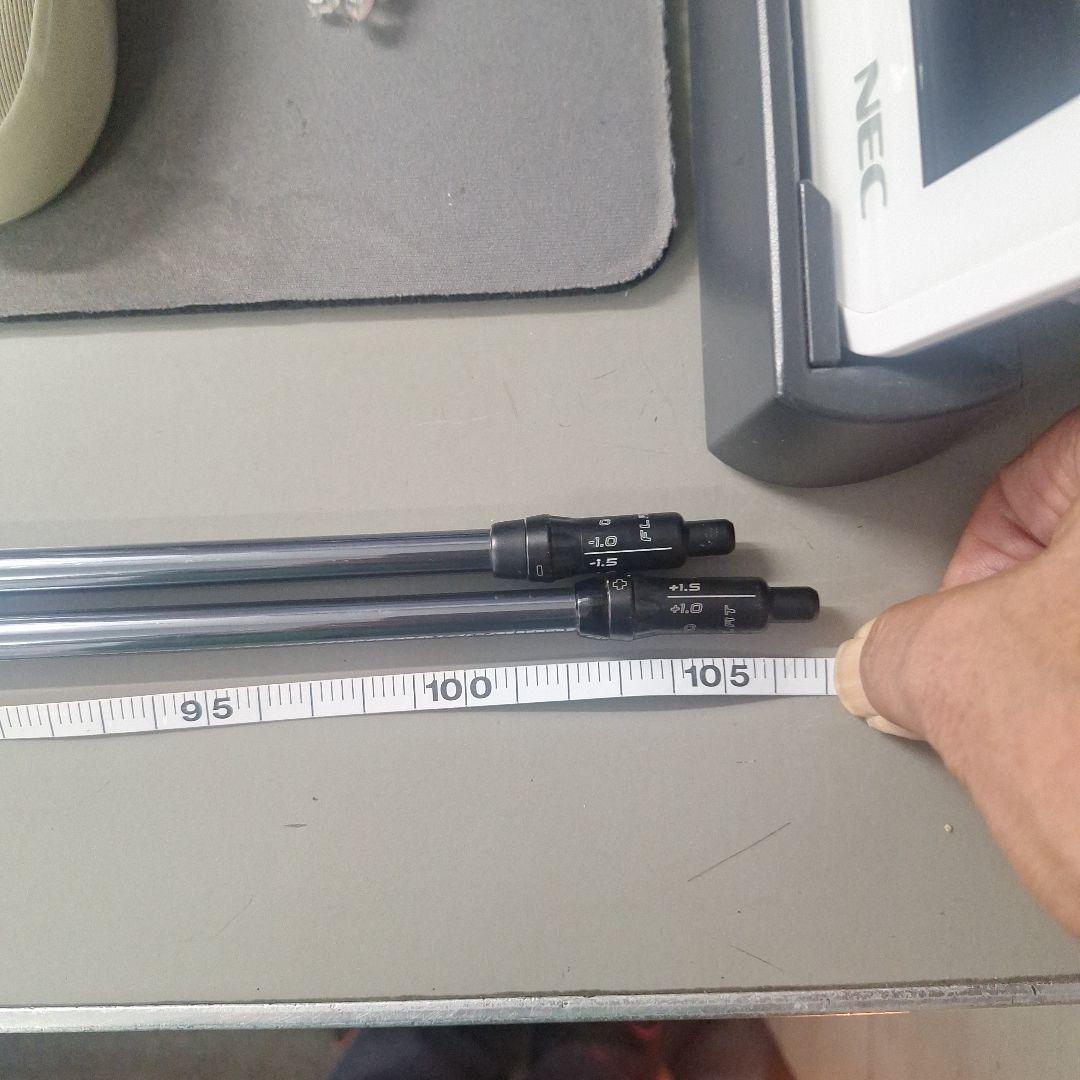 クラブ Mitsubishi Chemical PD