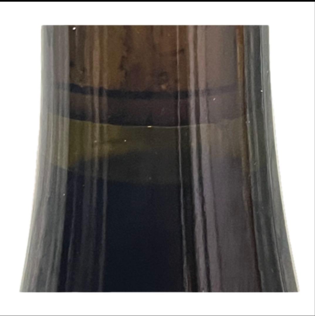 プリューレ・ロック ニュイ・サン・ジョルジュ 1級ヴィエイユ・ヴィーニュ2017