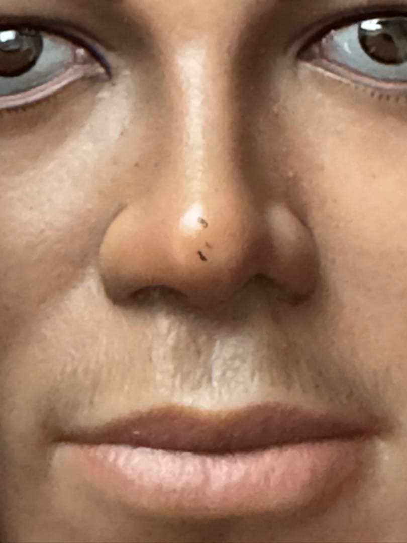 最終価格　ホットトイズ　マイケルジャクソン　ビートイットver