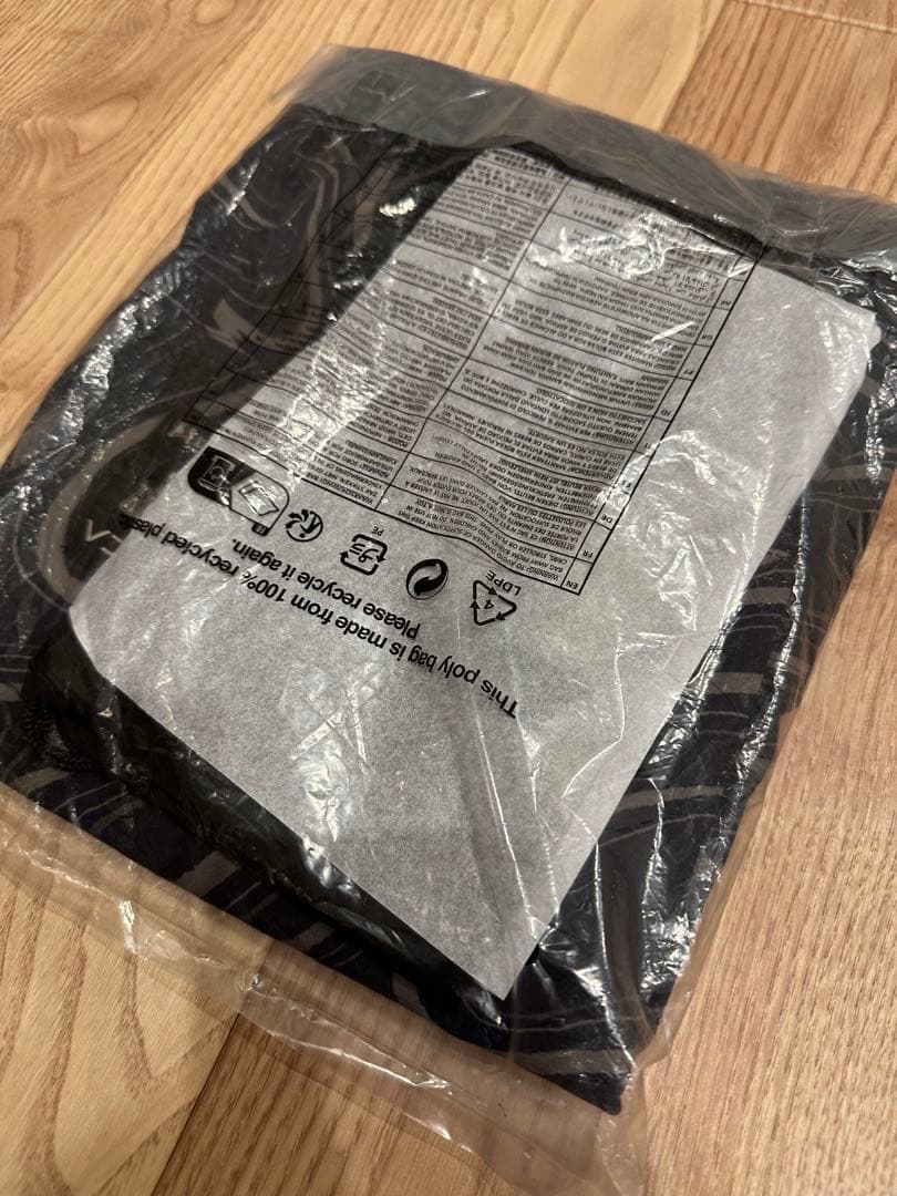 【新品】クレイジービー GAKKIN ショートパンツ XL