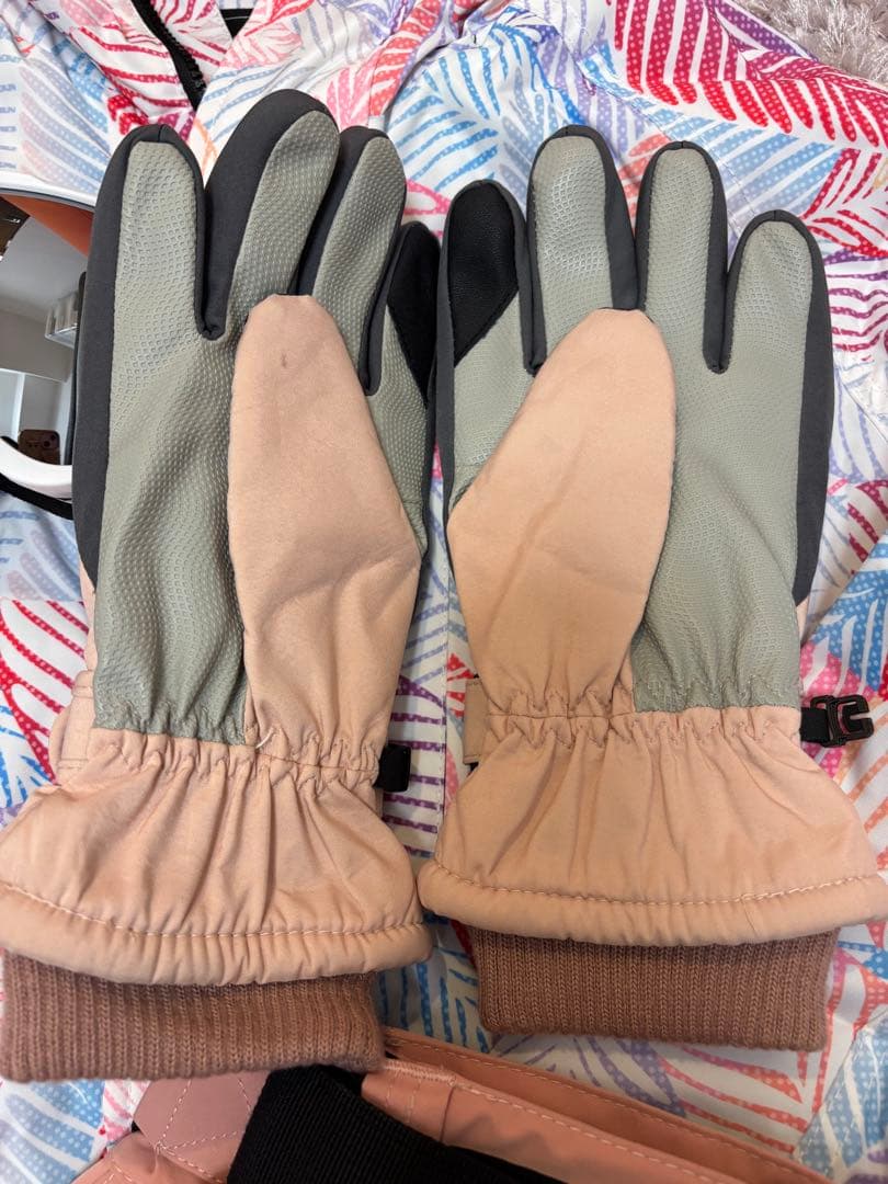 スキーウェア スノーボードウェア レディース 上下セット スノボウェア スノボ