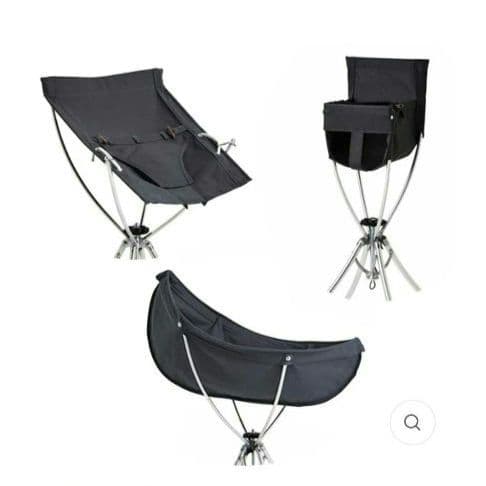 断*。様 vaggaro クレードル　ハイチェア